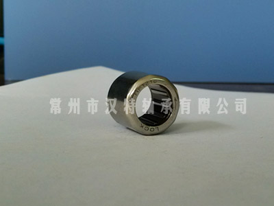 HF1216