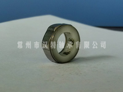 EWC1007