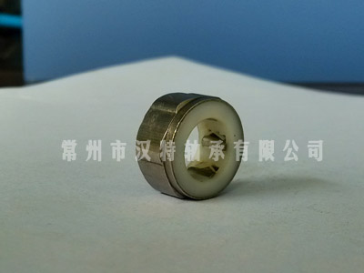 EWC1008ߵ