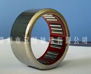 FC-30뵥