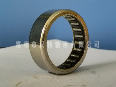 HK3012