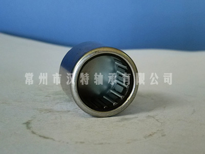 BK101414RS