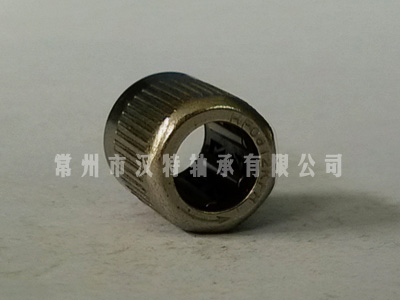 HF0612