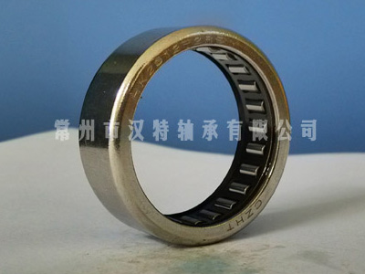 HK28122RSѹȦ